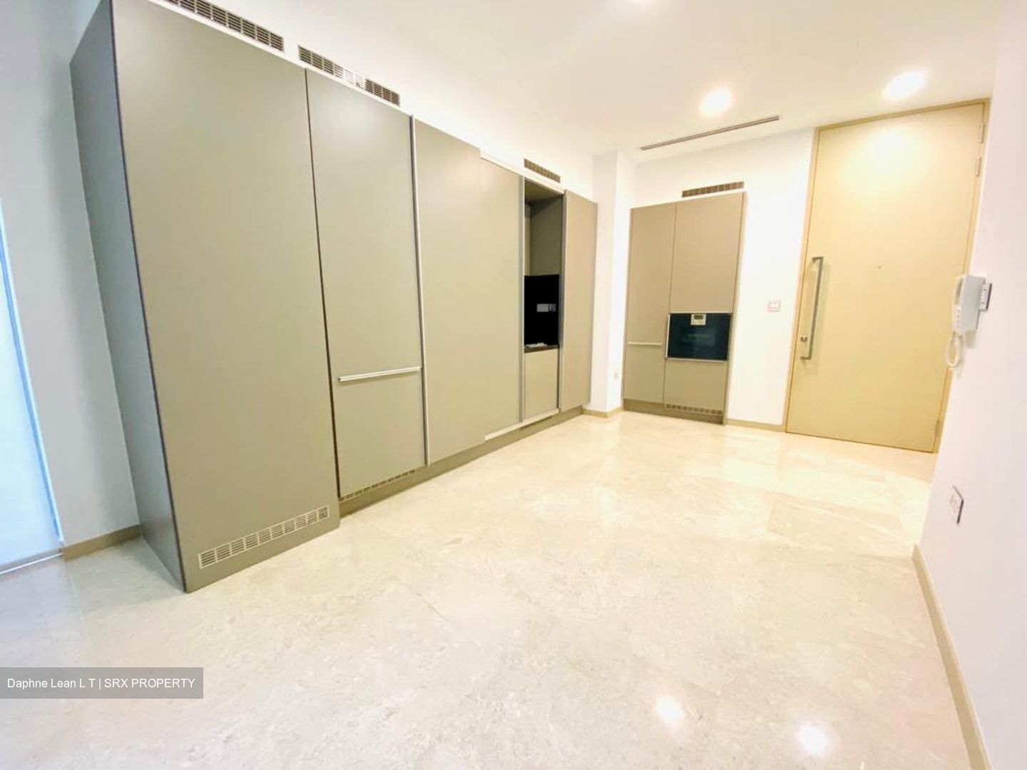 The Boutiq (D9), Apartment #599722091